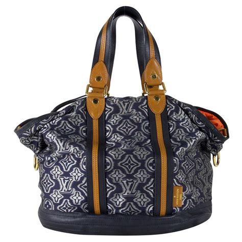 louis vuitton limited edition 2010 bags